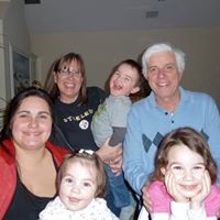 Raymond Rice Photo 48