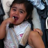 Raymond Juarez Photo 18