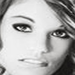 Mary Darling Photo 5