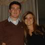 William Vincent Photo 38