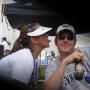 Chris Wargo Photo 33