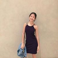 Camille Reyes Photo 6