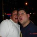 Jay Shultz Photo 13