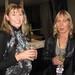 Cherie Riley Photo 12