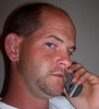 Clay Gooch Photo 11