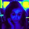 Erin Clemens Photo 15