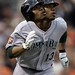 Carl Crawford Photo 16