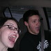 Marc Gravelle Photo 21