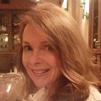 Melissa Webb Photo 44