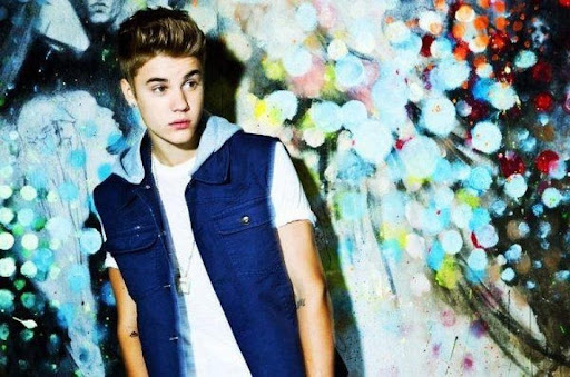 Magdalena Rico Photo 25