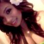Melanie Lee Photo 37