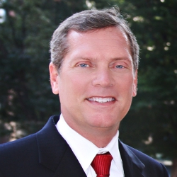 David Sexton Photo 12