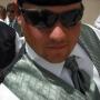 Don Harris Photo 9