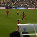 Julian Guzman Photo 38