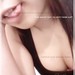 Amy Pape Photo 11