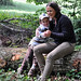 Anne Weinstein Photo 10