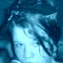 Aimee Robbins Photo 31