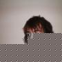 Peter Frost Photo 37