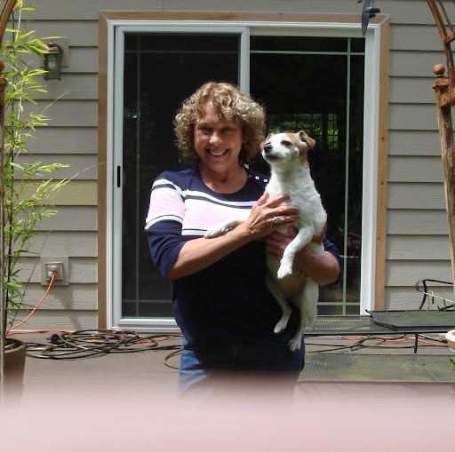 Teresa Davidson Photo 32