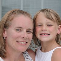 Lisa Reilly Photo 33