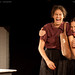 Andre Welter Photo 8