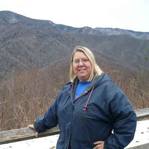 Kathy Harris Photo 38