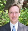 Ron Meyer Photo 17
