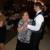 Ann Coon Photo 12