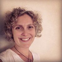 Jill Randall Photo 24