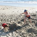 Julie Rodgers Photo 17