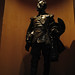 Hal Hudson Photo 26