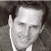 Gregory Harrison Photo 30