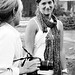 Kelly Paige Photo 22