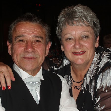 Ann Alaimo Photo 4