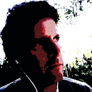 James Dickson Photo 30