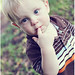 Jill Means Photo 8