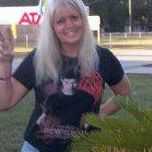 Judy Chaney Photo 31