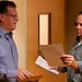 Joel Schechter Photo 10