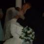 Constance Paul Photo 11