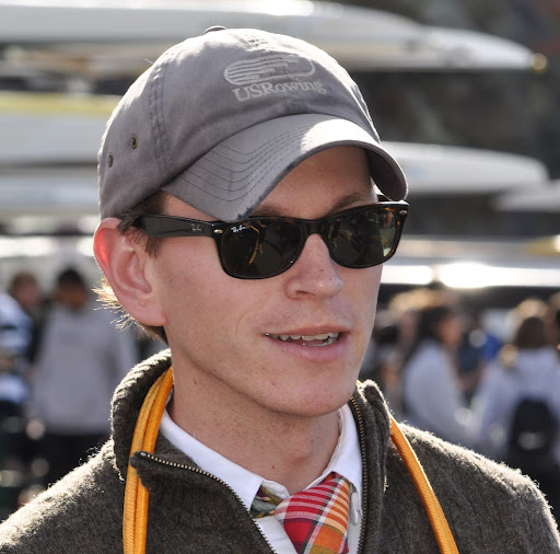 Thomas Corcoran Photo 13
