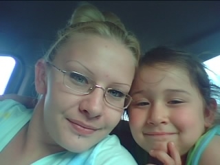 Christine Thurston Photo 7