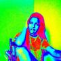Virginia Campos Photo 25