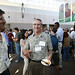 Charles Wehner Photo 5