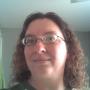 Tracy Mayes Photo 18