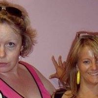 Cherie Mccarthy Photo 6