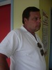 Duane Erickson Photo 11