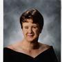 Jane Compton Photo 22