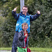 Alan Hubbard Photo 14