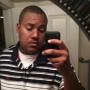 Marcus Reid Photo 27