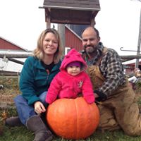 Jill Harter Photo 3